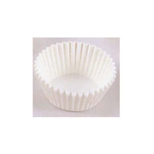 グラシンケース(1000枚入)9号 深型 白