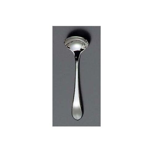 リモージュ シュガーレードル