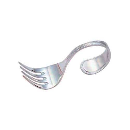 18−8 ダイアナ アミューズメントフォーク