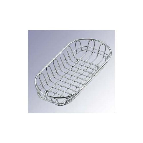 EBM カトラリーバスケット 小(深さ48mm)