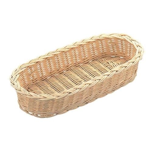 籐16−434カトラリーケース