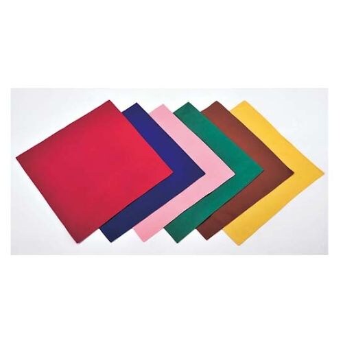 EBM ハイクラスナプキン ロイヤルブルー