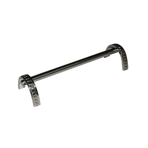 18−8 ナイフレストロング 菊渕