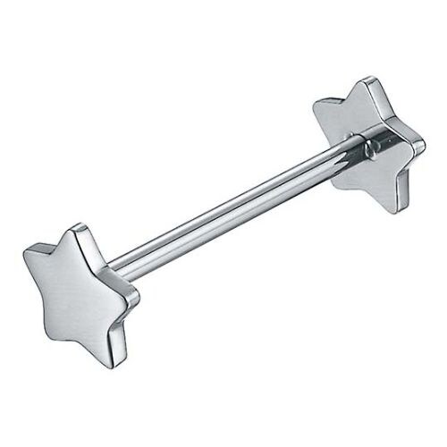 18−8 ナイフレスト プレーンスター