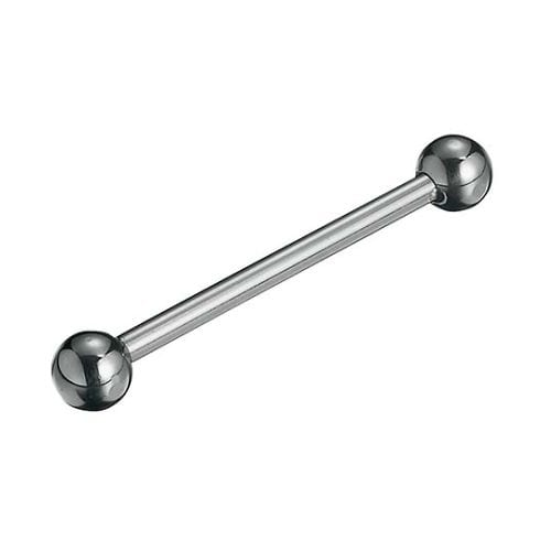 18−8 ナイフレスト プレーン