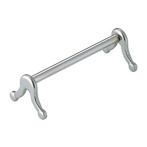 18−8 ナイフレスト アーチ型B