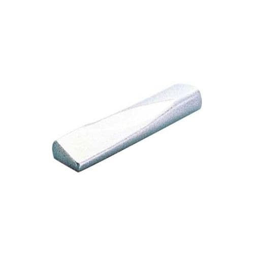 UK 箸置 A型 5025 銀仕上