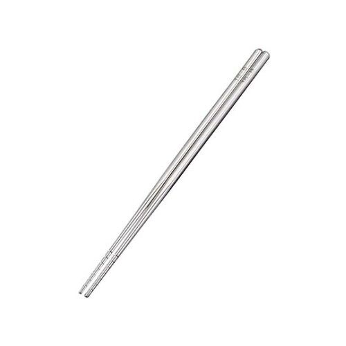 EBM 18−8 モナカ箸(10膳入)230mm