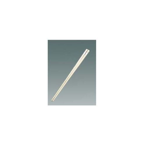 リサイクル箸銀ホットスタンプ