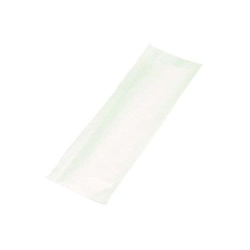 無地箸袋(2000枚入)187634