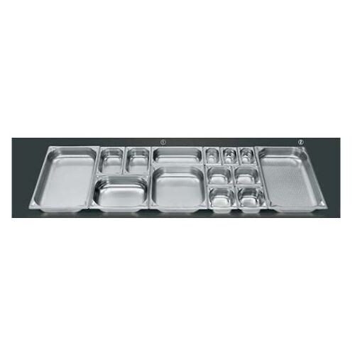 GNパン補強重なり防止付 1/2 20mm