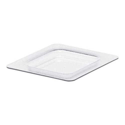 コールドフェストフードパン用カバー 60CFC