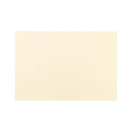 テーブルマット里紙(100枚入)きなり