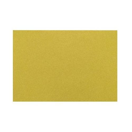 テーブルマット里紙(100枚入)うりNo.1105