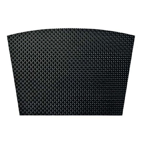 えいむブラック&ブラックチェック