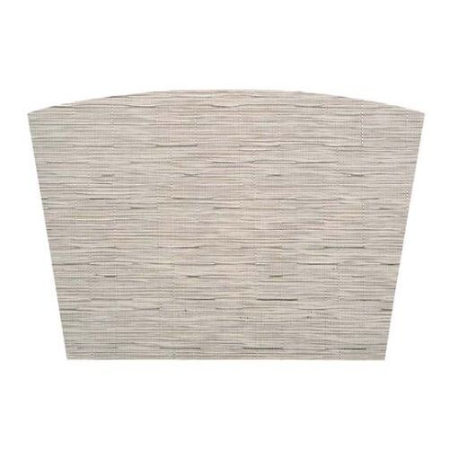 えいむシルバーホワイトストライプ