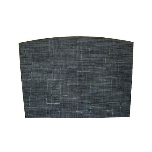 プランナーマット ストライプ 扇 PM−308