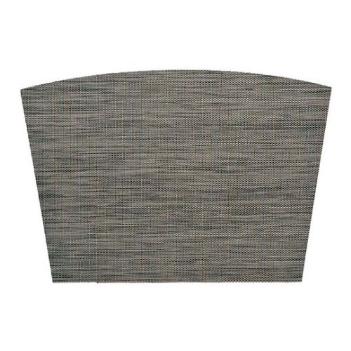 えいむブラック&ホワイトストライプ