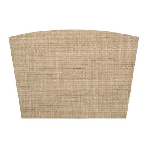 えいむアイボリーストライプ