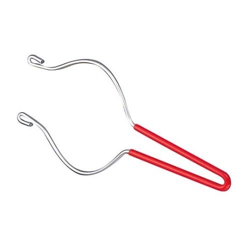 EBM 土鍋つかみ 1686100