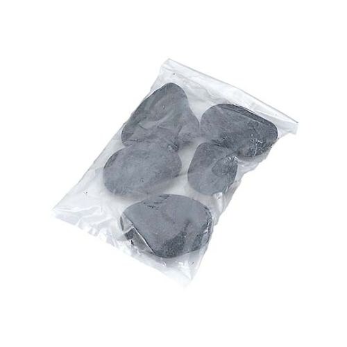 アズワン 海石鍋用石 1kg 小