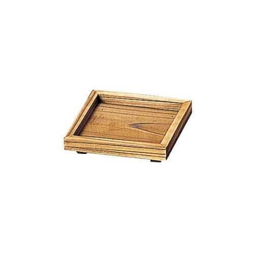 敷板縁足付 13角 M40−941