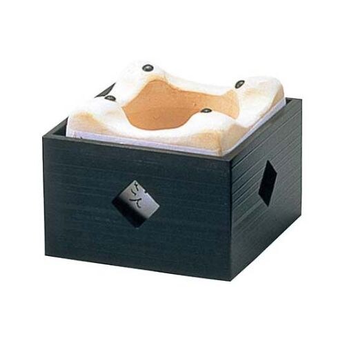 アズワン ニューコンロ木枠大