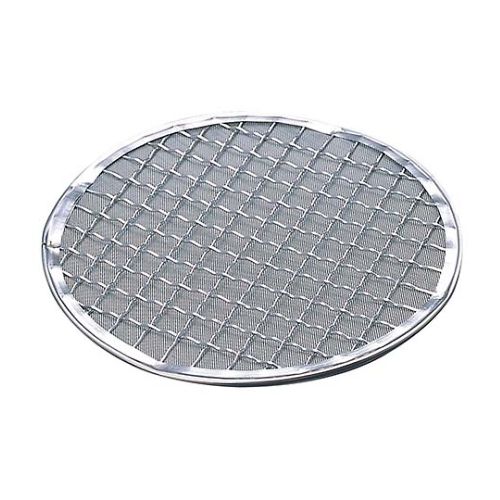 アズワン グルメ焼き網 E