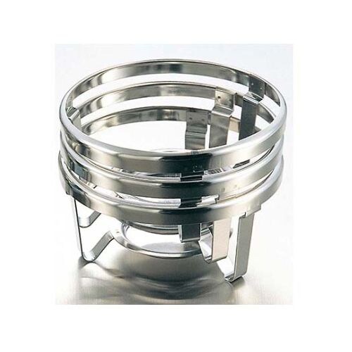 EBM 18−0 スタッキング ちり鍋スタンド