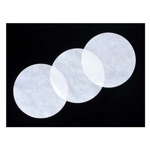 調理用紙 300枚入 M30−234