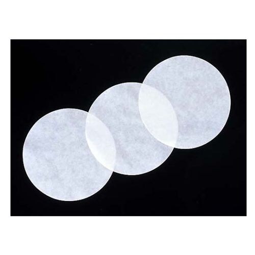 調理用紙 300枚入 M30−235