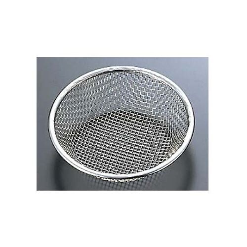 EBM 18−8 紙鍋ホルダー 1685400