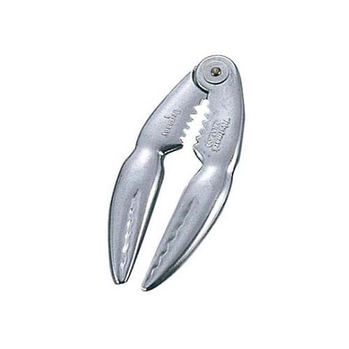 WM ロブスタークラッカー WM6600