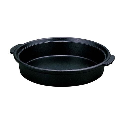 アルミ合金万能鍋 大 S−850