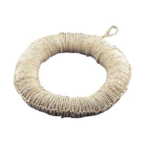 コーン 鍋敷 大 φ240