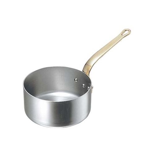 18−8 プチパン 5cm