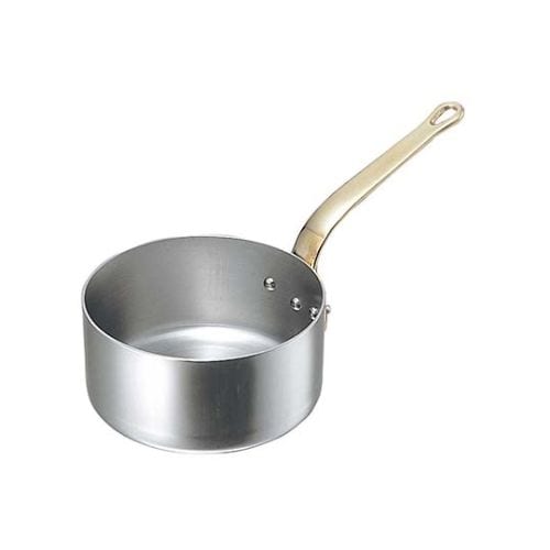 18−8 プチパン 6cm