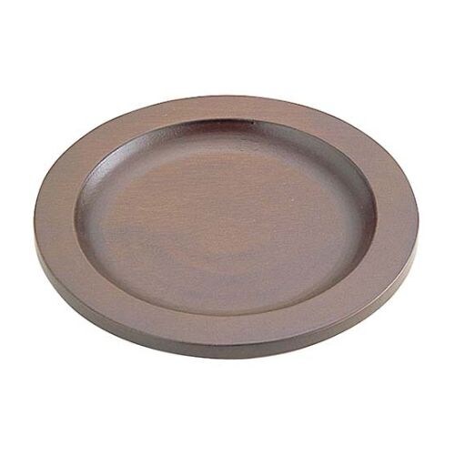 プチパン用木台 10cm用