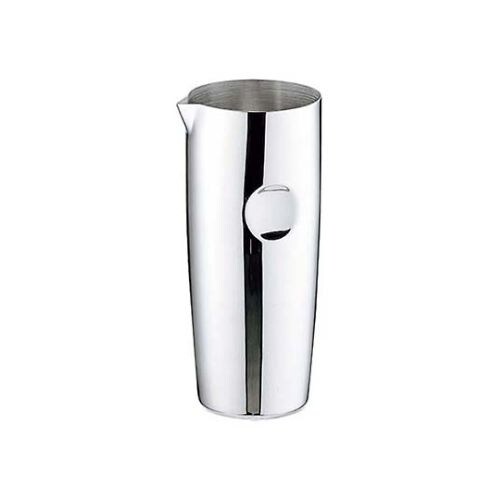 UK18−8S型ウォーターピッチャー700cc