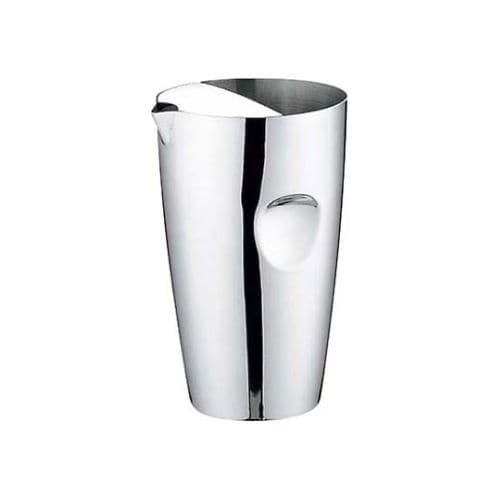 UK18−8P型ウォーターピッチャー700cc