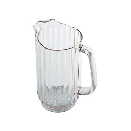 アズワン キャンブロカムウェア