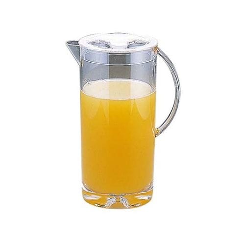 メタクリル ウォーターピッチャー 2L