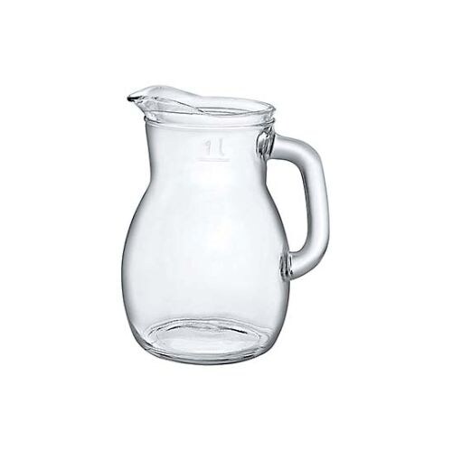 ボルミオリロッコ ビストロ ジャグ 1L