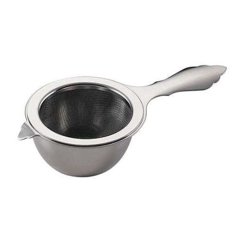 18−8 ネオ ティーストレーナー