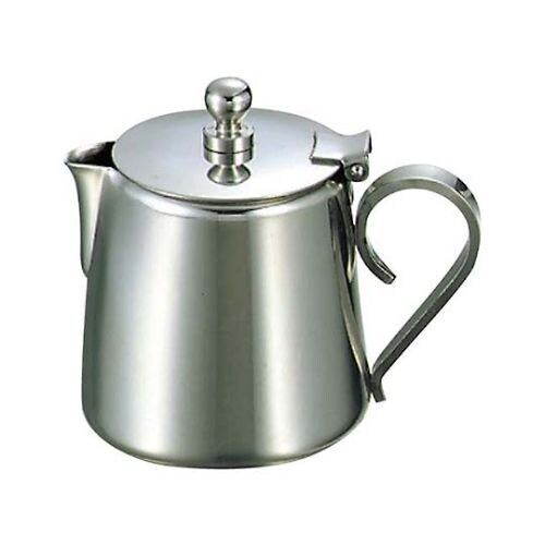 UK18−8K型ミルクポット7人用220cc