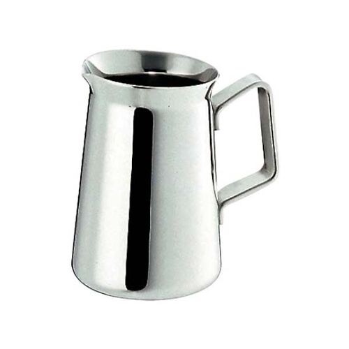 ET型 ミルクポット 5人用 140cc