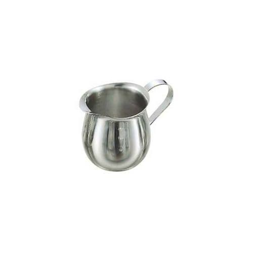 ペリカン クリーマー 中 160cc