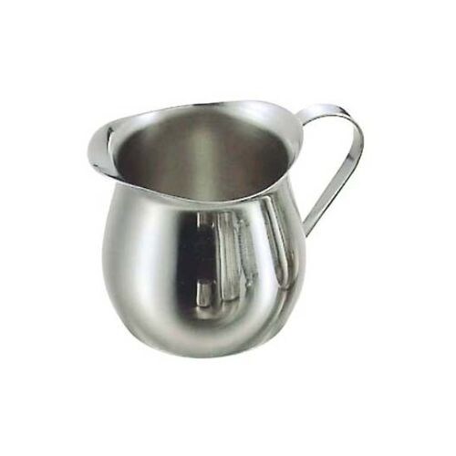 ペリカン クリーマー 大 230cc