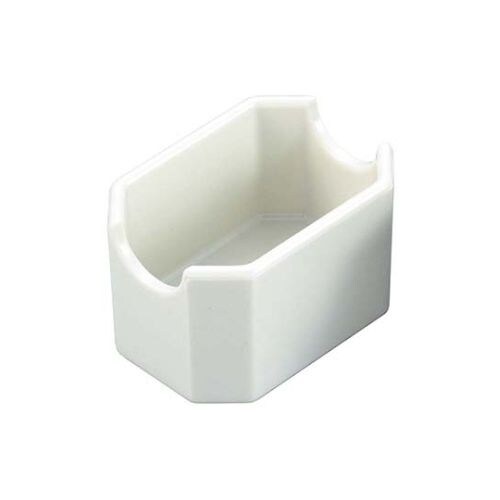 ジェスナー メラミン シュガーキャディー ボーン