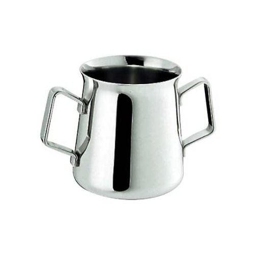 ET型 シュガーポット 3人用 190cc